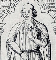 Robert III de Dreux 1185-1234.jpg
